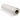 Alternate-Image1 Image for Epson Single Weight Matte Paper