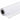 Main Image for Epson Single Weight Matte Paper