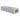 Alternate-Image3 Image for CyberPower RB1270X10 Replacement Battery Cartridge