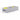 Alternate-Image2 Image for CyberPower RB1270X10 Replacement Battery Cartridge