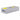 Main Image for CyberPower RB1270X10 Replacement Battery Cartridge