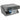 Right Image for Eaton Tripp Lite Series 10-Device Desktop AC Charging Station with Surge Protector for Tablets, Laptops and E-Readers