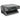 Main Image for Eaton Tripp Lite Series 10-Device Desktop AC Charging Station with Surge Protector for Tablets, Laptops and E-Readers