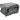 Alternate-Image1 Image for Eaton Tripp Lite Series 10-Device Desktop AC Charging Station with Surge Protector for Tablets, Laptops and E-Readers