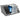 Alternate-Image4 Image for Eaton Tripp Lite Series 10-Device Desktop AC Charging Station with Surge Protector for Tablets, Laptops and E-Readers
