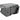 Rear Image for Eaton Tripp Lite Series 10-Device Desktop AC Charging Station with Surge Protector for Tablets, Laptops and E-Readers
