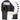 Right Image for Brother DK2251 - Black/Red on White Continuous Length Paper Labels