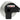 Main Image for Brother DK2251 - Black/Red on White Continuous Length Paper Labels