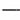 Main Image for APC NetShelter Switched Rack PDU, 1U, 1.4kW, 120V, 15A, 8 NEMA 5-15R outlet