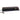 Right Image for APC NetShelter Switched Rack PDU, 1U, 1.4kW, 120V, 15A, 8 NEMA 5-15R outlet