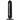 Alternate-Image1 Image for Netgear DOCSIS 3.1 Ultra-High Speed Cable Modem