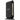 Main Image for Netgear DOCSIS 3.1 Ultra-High Speed Cable Modem