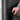 Alternate-Image4 Image for Chief Fusion Ultrawide X-Large Height Adjustable Mobile TV Cart - For Displays 55-100" - Black