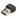 Main Image for StarTech USB WiFi Adapter - AC600 - Dual-Band Nano USB Wireless Network Adapter - 1T1R 802.11ac Wi-Fi Adapter - 2.4GHz / 5GHz