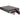 Right Image for Eaton 9PX 1500VA 1350W 120V Online Double-Conversion UPS - 5-15P, 8x 5-15R Outlets, Cybersecure Network Card Option, Extended Run, 2U Rack/Tower