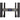 Alternate-Image2 Image for Eaton 9PX 1500VA 1350W 120V Online Double-Conversion UPS - 5-15P, 8x 5-15R Outlets, Cybersecure Network Card Option, Extended Run, 2U Rack/Tower