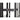 Alternate-Image4 Image for Eaton 9PX 1500VA 1350W 120V Online Double-Conversion UPS - 5-15P, 8x 5-15R Outlets, Cybersecure Network Card Option, Extended Run, 2U Rack/Tower