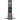 Alternate-Image1 Image for Eaton 9PX 1500VA 1350W 120V Online Double-Conversion UPS - 5-15P, 8x 5-15R Outlets, Cybersecure Network Card Option, Extended Run, 2U Rack/Tower