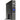 Top Image for Eaton 9PX 1500VA 1350W 120V Online Double-Conversion UPS - 5-15P, 8x 5-15R Outlets, Cybersecure Network Card, Extended Run, 2U Rack/Tower