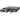 Alternate-Image3 Image for Eaton 9PX 48V Extended Battery Module (EBM) used with 9PX1000GRT, 9PX1500RT, 9PX1500RTN and 9PX1500GRT UPS, 2U Rack/Tower