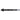 Main Image for Epson Interactive Pen B - Blue