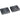 Main Image for Black Box USB 2.0 Extender 4 Port CATx