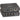 Alternate-Image1 Image for Black Box USB 2.0 Extender 4 Port CATx