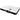Left Image for Epson PowerLite 1795F LCD Projector - 16:9