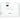 Top Image for Epson PowerLite 1785W LCD Projector - 16:10