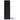 Rear Image for Buffalo DriveStation Axis Velocity 8 TB Hard Drive - External - SATA (SATA/300) - TAA Compliant