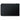 Left Image for Buffalo DriveStation Axis Velocity 8 TB Hard Drive - External - SATA (SATA/300) - TAA Compliant