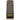 Alternate-Image2 Image for StarTech Cisco SFP-10G-SR-S Comp. SFP+ Module - 10GBASE-SR - 10GE Gigabit Ethernet SFP+ 10GbE Multimode Fiber MMF Optic Transceiver