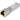 Main Image for StarTech Cisco GLC-T Compatible SFP Module, 1000BASE-T, 1GE Gigabit Ethernet SFP SFP to RJ45 Cat6/Cat5e Transceiver, 100m , TAA