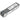 Main Image for StarTech Cisco SFP-10G-LR-S Comp. SFP+ Module, 10GBASE-LR, 10GE Gigabit Ethernet SFP+ 10GbE Single Mode Fiber Optic Transceiver, TAA