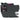 Front Image for Brother Innobella LC3017M Original Ink Cartridge