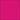 Swatch Image for Brother Innobella LC3017M Original Ink Cartridge
