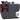 Out-of-Package Image for Brother Innobella LC3017M Original Ink Cartridge
