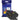 Main Image for Brother Innobella LC30173PK Original High Yield Inkjet Ink Cartridge - Cyan, Magenta, Yellow - 3 / Pack