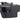 Main Image for Brother Innobella LC3019BK Original Ink Cartridge