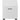 Main Image for Brother CB-2000,15.7" Printer Cabinet/Stand