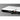 Hero-Shot Image for Epson PowerLite 1780W LCD Projector - 16:10