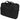 In-Package Image for Epson PowerLite 1780W LCD Projector - 16:10