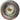 Alternate-Image1 Image for Wilson 4G Omni-Directional Building Cellular Antenna (50 ohm)