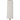 Alternate-Image2 Image for Wilson 4G Omni-Directional Building Cellular Antenna (50 ohm)
