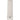 Main Image for Wilson 4G Omni-Directional Building Cellular Antenna (50 ohm)