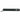 Main Image for APC NetShelter Switched Rack PDU, 1U, 1PH, 3.7kW 230V 16A or 3.3kW 208V 16A, 8 C13 outlets, C20 cord