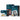 Main Image for Epson Printable Poster Paper