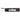 Front Image for APC NetShelter Switched Rack PDU, 2U, 30A, 120V, 16 NEMA 5-20 outlet