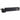 Main Image for APC NetShelter Switched Rack PDU, 2U, 30A, 120V, 16 NEMA 5-20 outlet