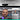Alternate-Image1 Image for Logitech Brio 4K Webcam for Business, biometrics login with Windows Hello, Works with Microsoft Teams, Zoom, Google Meet, PC/Mac